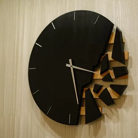 Appartement 5 Seconds Away From The Main Street, Free Secured Parking Sofia