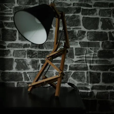 Appartement 5 Seconds Away From The Main Street, Free Secured Parking Sofia