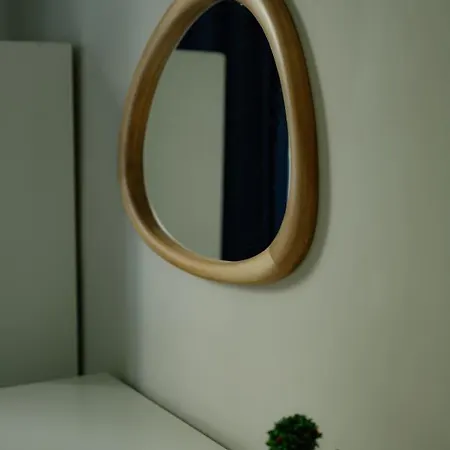 5 Seconds Away From The Main Street, Free Secured Parking * Sofia