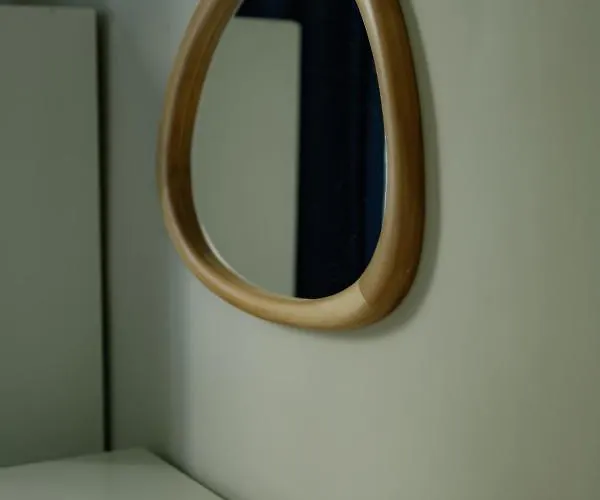 5 Seconds Away From The Main Street, Free Secured Parking * סופיה