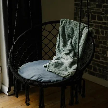 5 Seconds Away From The Main Street, Free Secured Parking Sofia