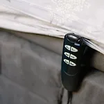 5 Seconds Away From The Main Street, Free Secured Parking *