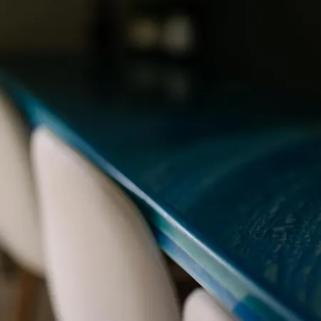 5 Seconds Away From The Main Street, Free Secured Parking * Sofia