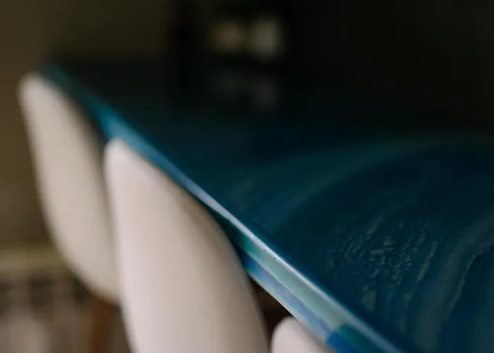 5 Seconds Away From The Main Street, Free Secured Parking * Sofia