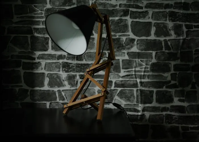 Appartement 5 Seconds Away From The Main Street, Free Secured Parking Sofia