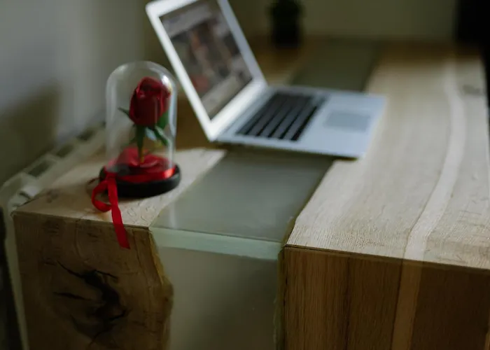 5 Seconds Away From The Main Street, Free Secured Parking Sofia